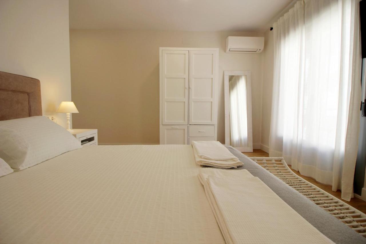 لوسار دي لافيرا Casa Verata المظهر الخارجي الصورة