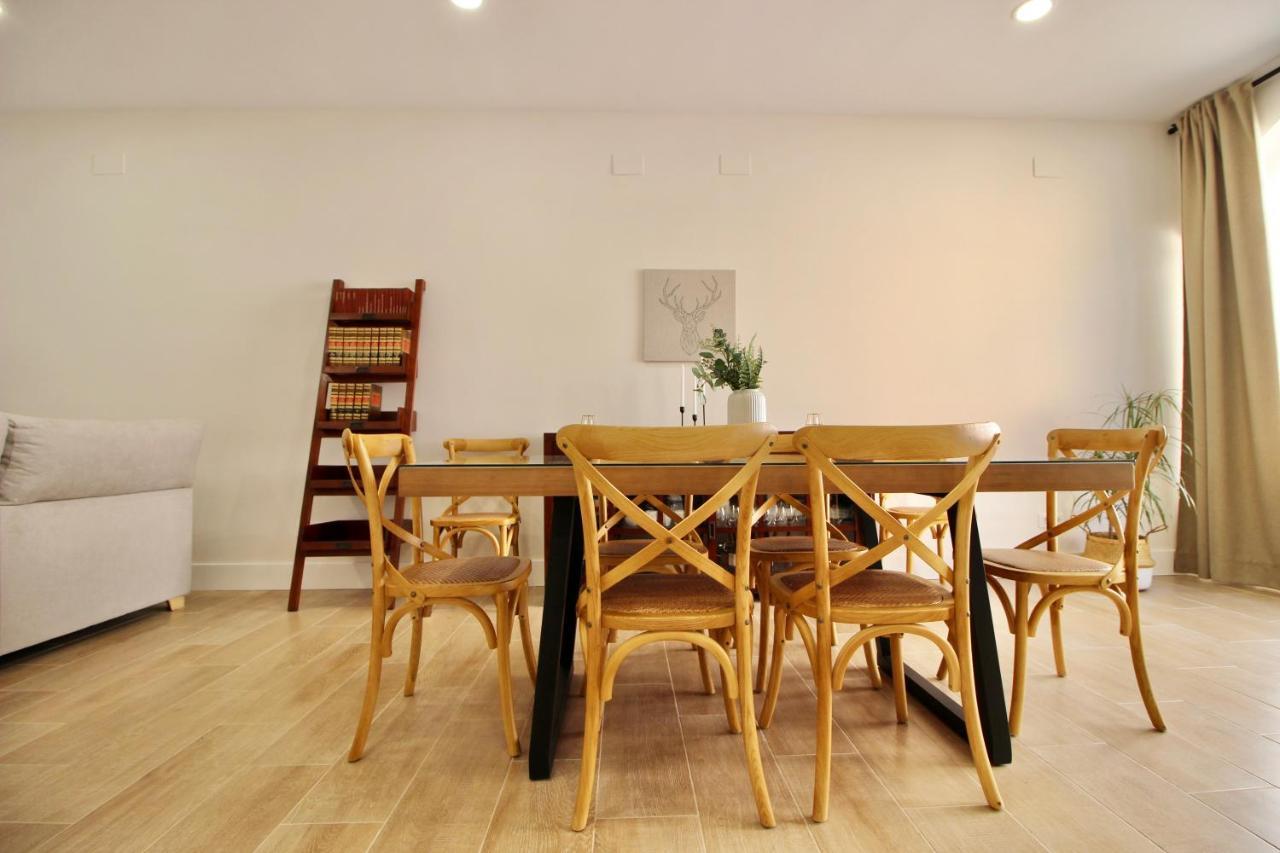لوسار دي لافيرا Casa Verata المظهر الخارجي الصورة